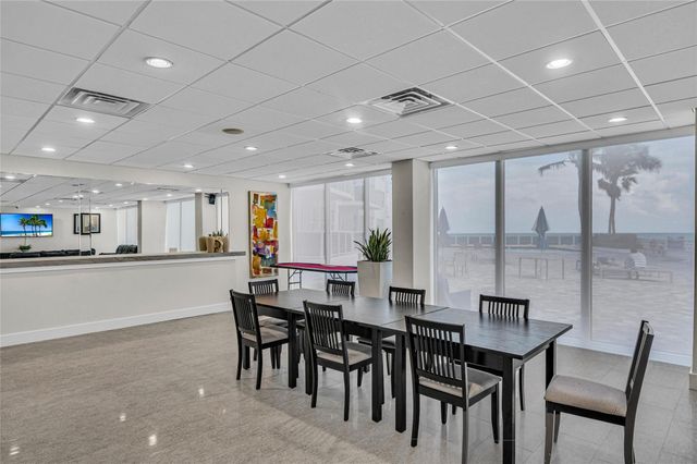 3700 Galt Ocean Drive 1114, Fort Lauderdale, FL 33308