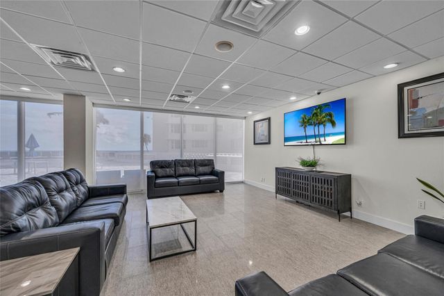 3700 Galt Ocean Drive 1114, Fort Lauderdale, FL 33308