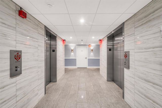 3700 Galt Ocean Drive 1114, Fort Lauderdale, FL 33308