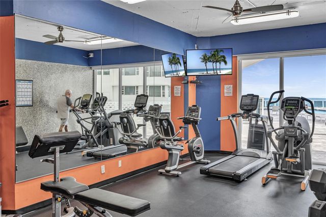 3700 Galt Ocean Drive 1114, Fort Lauderdale, FL 33308