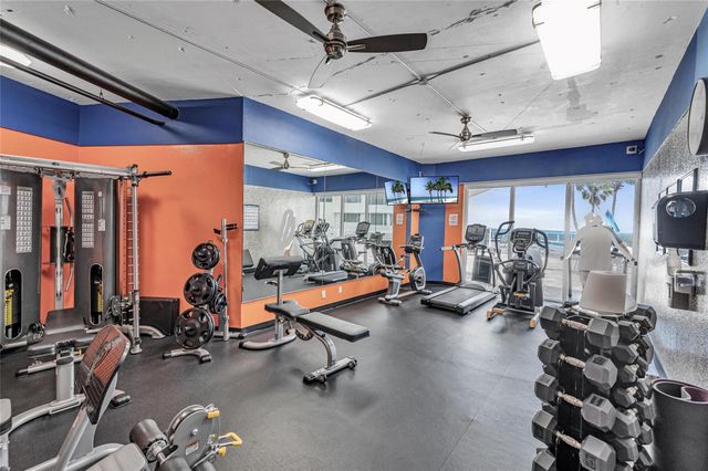 3700 Galt Ocean Drive 1114, Fort Lauderdale, FL 33308