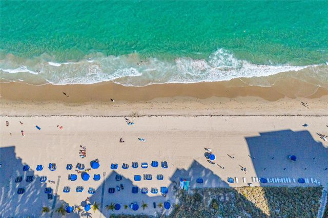 3700 Galt Ocean Drive 1114, Fort Lauderdale, FL 33308