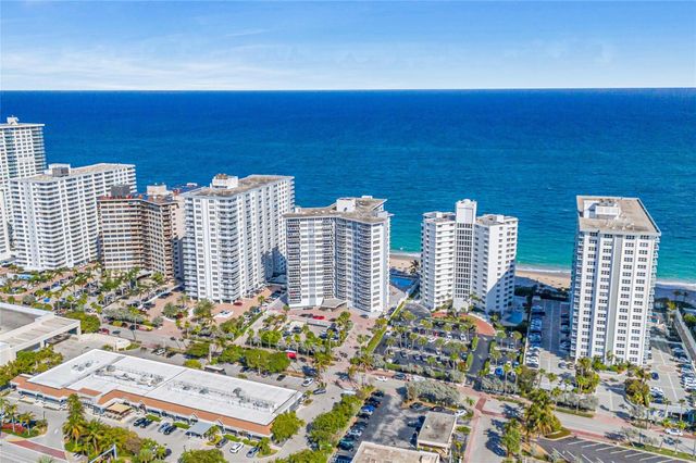 3700 Galt Ocean Drive 1114, Fort Lauderdale, FL 33308