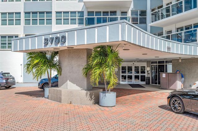 3700 Galt Ocean Drive 1114, Fort Lauderdale, FL 33308