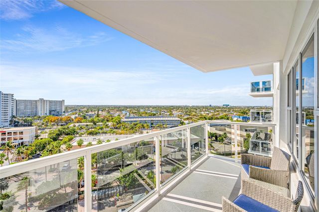 3700 Galt Ocean Drive 1114, Fort Lauderdale, FL 33308