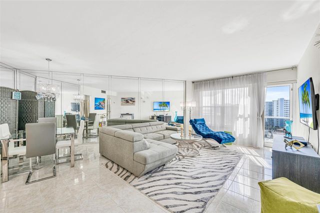 3700 Galt Ocean Drive 1114, Fort Lauderdale, FL 33308