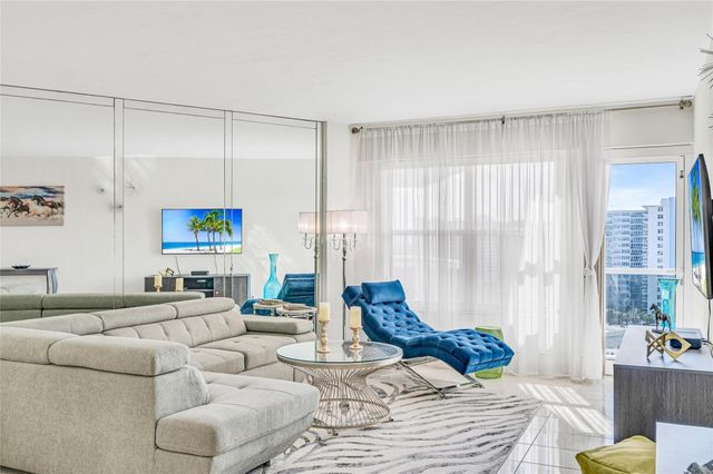 3700 Galt Ocean Drive 1114, Fort Lauderdale, FL 33308