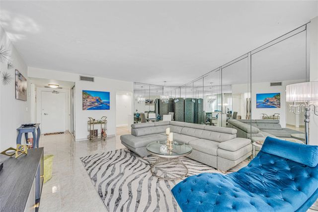 3700 Galt Ocean Drive 1114, Fort Lauderdale, FL 33308