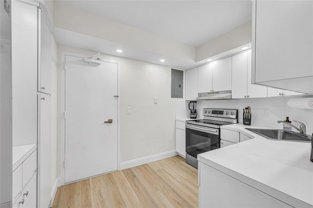 3700 Galt Ocean Drive 1114, Fort Lauderdale, FL 33308