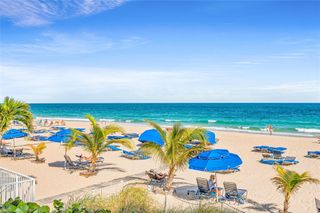 3700 Galt Ocean Drive 1114, Fort Lauderdale, FL 33308