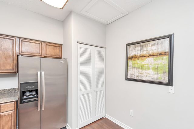 1600 Eldridge Parkway Street 0408, Houston, TX 77077