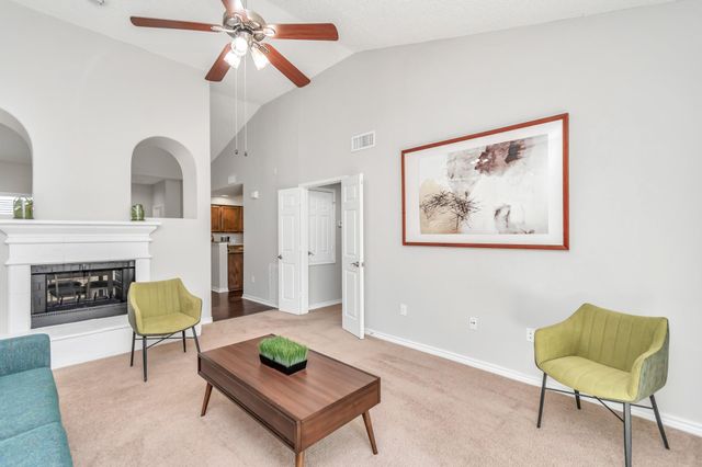 1600 Eldridge Parkway Street 0408, Houston, TX 77077
