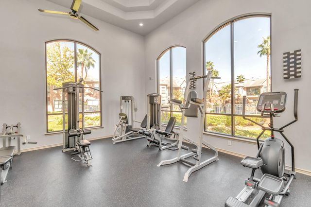 1600 Eldridge Parkway Street 0408, Houston, TX 77077