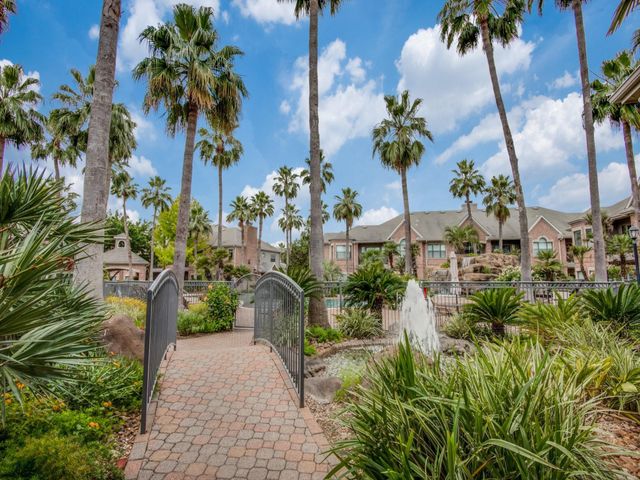 1600 Eldridge Parkway Street 0408, Houston, TX 77077
