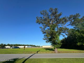 1783 Kellum Loop Road, Jacksonville, NC 28546