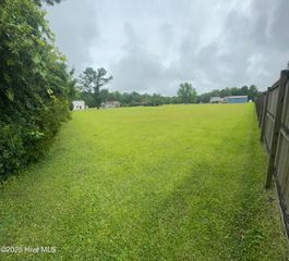 1783 Kellum Loop Road, Jacksonville, NC 28546