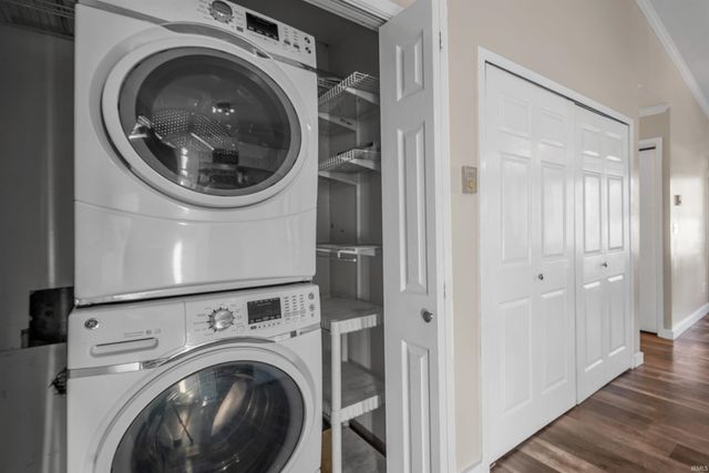 1006 E DELPHI Pike, Converse, IN 46919