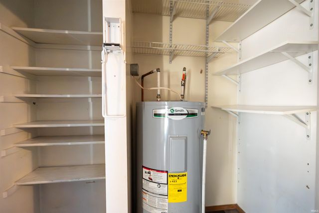 1006 E DELPHI Pike, Converse, IN 46919