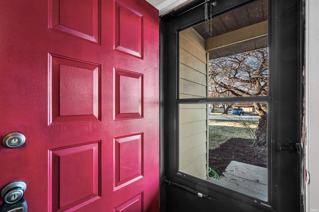 1006 E DELPHI Pike, Converse, IN 46919