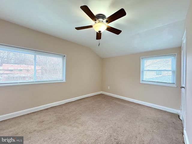 5612 7TH RD S, Arlington, VA 22204