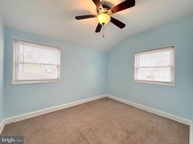 5612 7TH RD S, Arlington, VA 22204