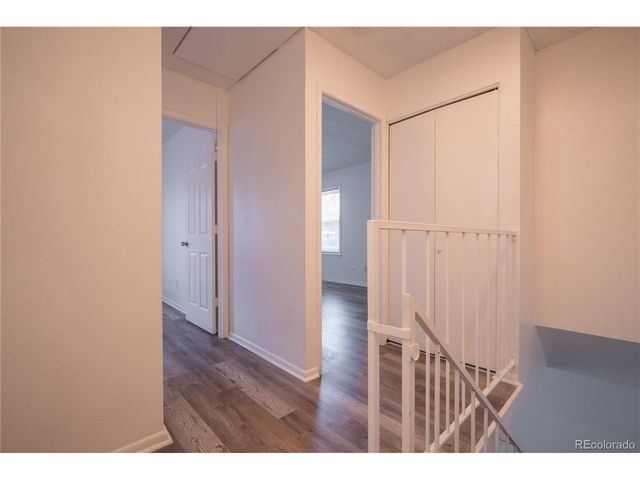 9901 E Evans Ave C-17, Aurora, CO 80247