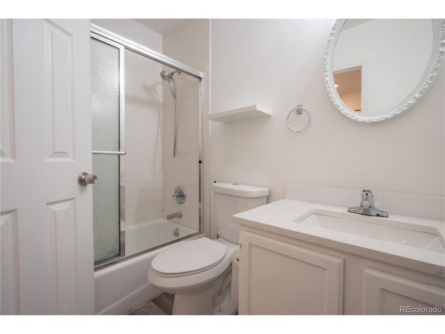 9901 E Evans Ave C-17, Aurora, CO 80247