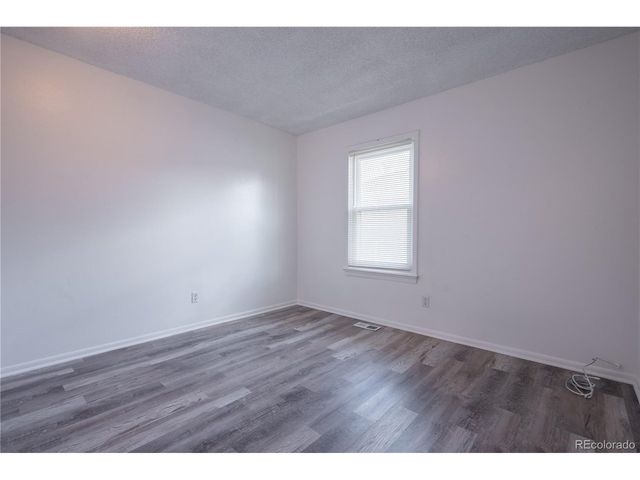 9901 E Evans Ave C-17, Aurora, CO 80247