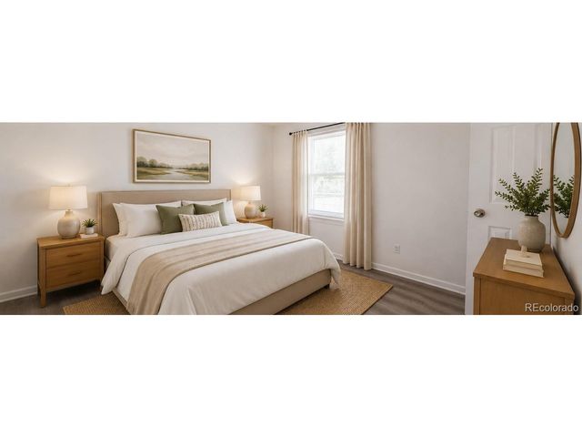 9901 E Evans Ave C-17, Aurora, CO 80247