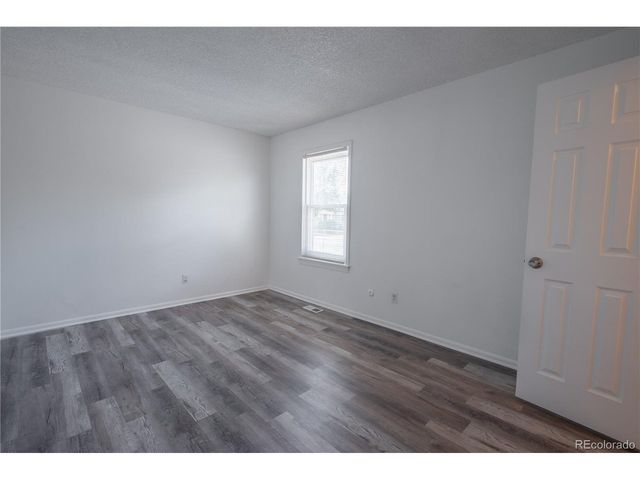 9901 E Evans Ave C-17, Aurora, CO 80247