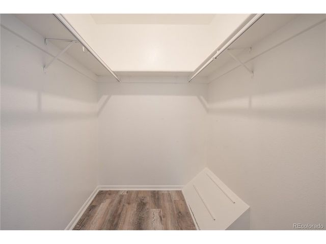 9901 E Evans Ave C-17, Aurora, CO 80247