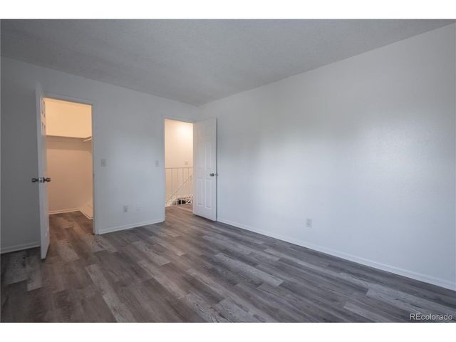 9901 E Evans Ave C-17, Aurora, CO 80247