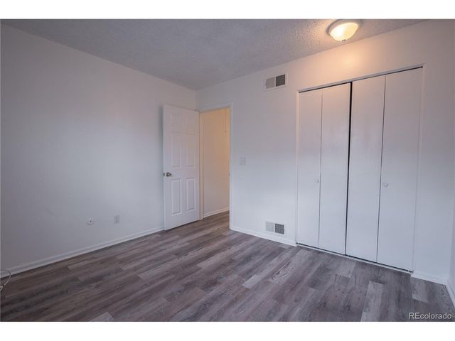 9901 E Evans Ave C-17, Aurora, CO 80247