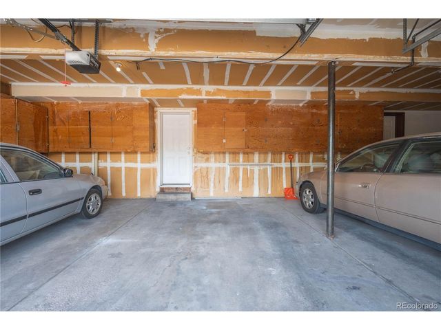 9901 E Evans Ave C-17, Aurora, CO 80247