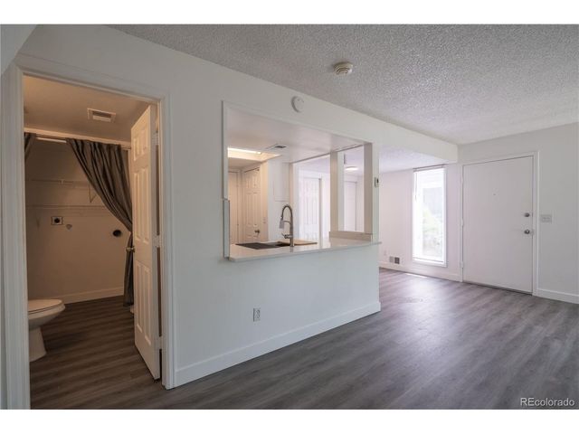 9901 E Evans Ave C-17, Aurora, CO 80247
