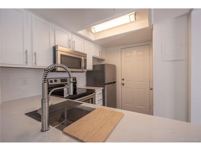 9901 E Evans Ave C-17, Aurora, CO 80247