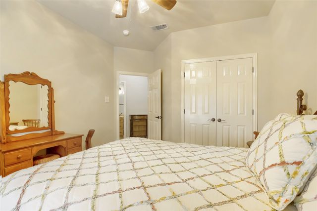 1573 Oak Bend Drive, Kaufman, TX 75142