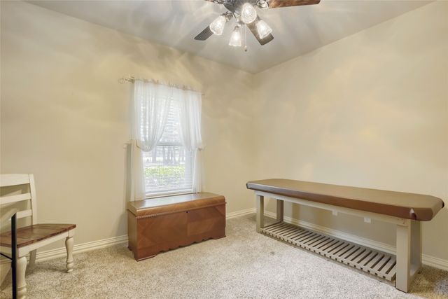 1573 Oak Bend Drive, Kaufman, TX 75142