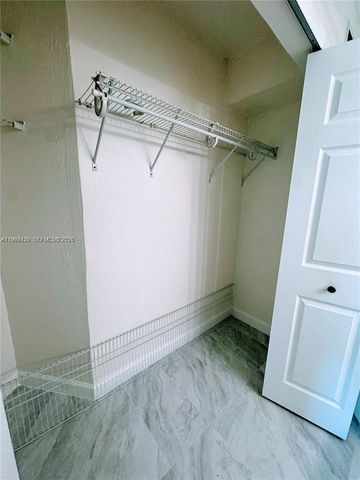 8000 Lagos De Campo Blvd A-105, Tamarac, FL 33321