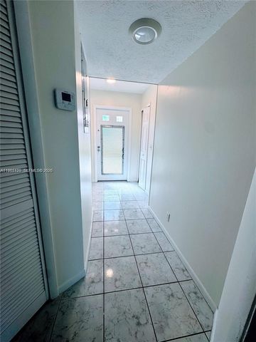 8000 Lagos De Campo Blvd A-105, Tamarac, FL 33321