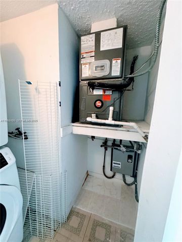 8000 Lagos De Campo Blvd A-105, Tamarac, FL 33321