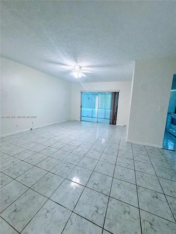 8000 Lagos De Campo Blvd A-105, Tamarac, FL 33321