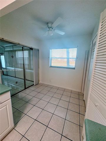 8000 Lagos De Campo Blvd A-105, Tamarac, FL 33321