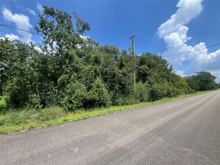 0 W Shreck Avenue, Baytown, TX 77520