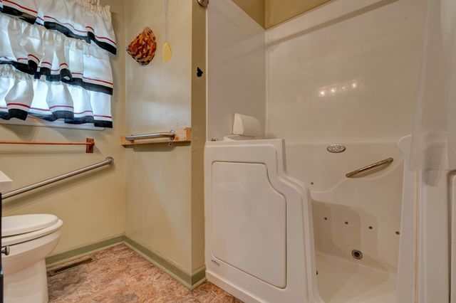 913-916 Robin Avenue, Mt Sterling, KY 40353