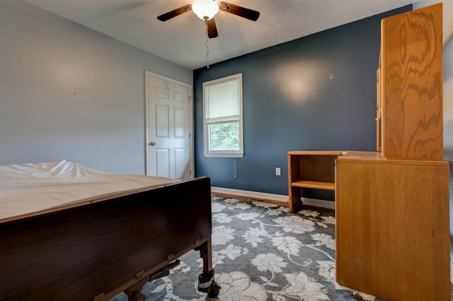 913-916 Robin Avenue, Mt Sterling, KY 40353