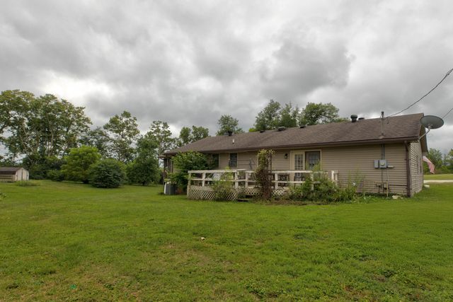 913-916 Robin Avenue, Mt Sterling, KY 40353