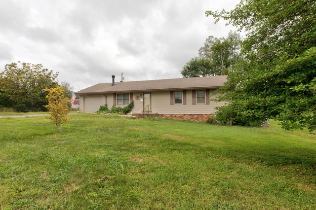 913-916 Robin Avenue, Mt Sterling, KY 40353
