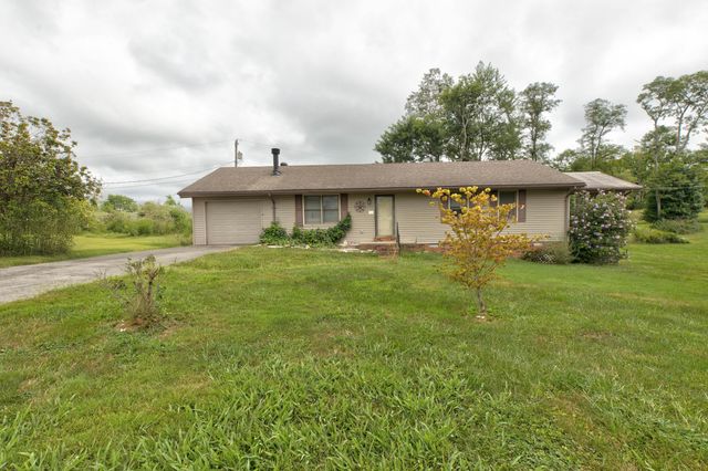 913-916 Robin Avenue, Mt Sterling, KY 40353