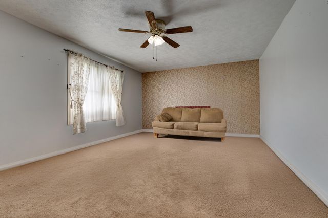 913-916 Robin Avenue, Mt Sterling, KY 40353